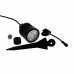 In-lite Big Scope